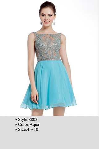 Style:8803