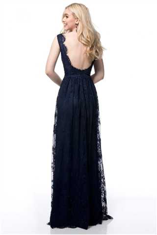 Style:cf-1452 (back)